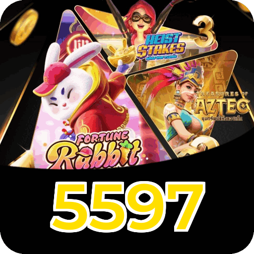 Fortune Games Series