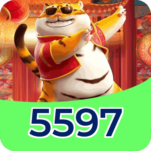 Telegram Benefits - Fortune Rabbit