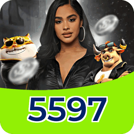 Telegram Community - Sweet Bonanza